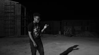 Nasty C - Switched Up (Official Music Video)