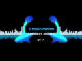 DJ BRAVO - CHAMPION (TwinDrops Bootleg)