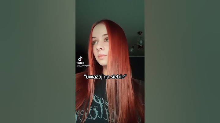 no w sumie jesteś słodki