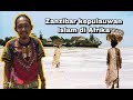 Zanzibar Kepulauan Islam Di Afrika Yang Wajib Kita Ketahui.