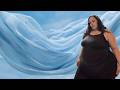 Lucy 🌕 ♡🤍🌙 | BBW | SSBBW