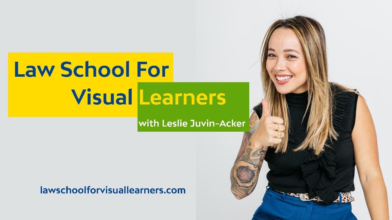 Goodbye 3L, Hello 4L: How Law School Is A Mirror [VIDEO]