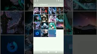 winlator 10.0 hotfix setup for low end devices