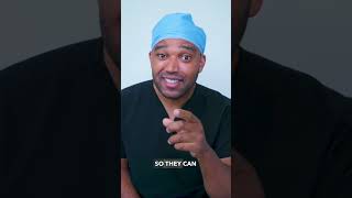 Braces vs Aligners: Which Is Better? -Dr. Kenny Brown