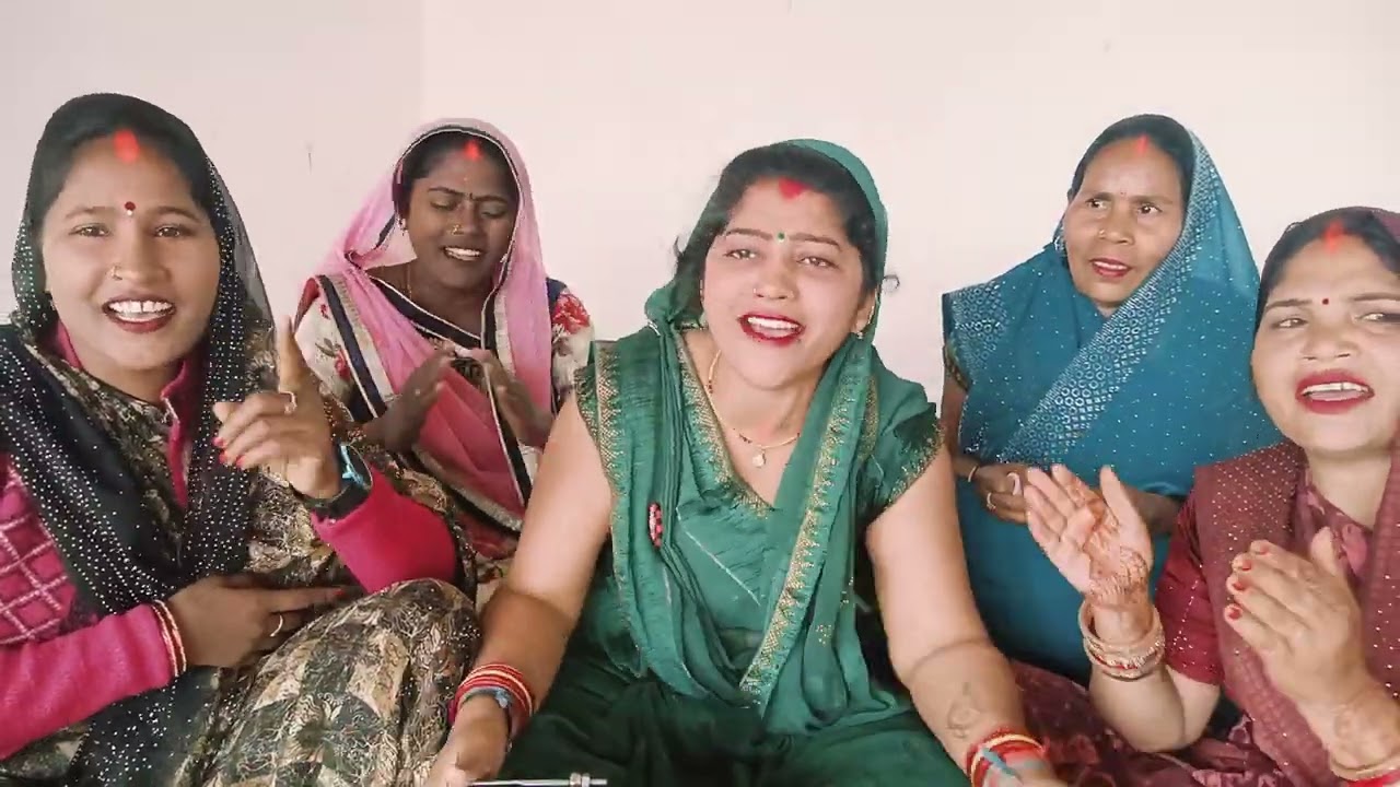 बाजे डमरू बाजे जोड़ भोले बाबा के नगरिया में#वीडियो पूरा देखें दोस्तों@ऑफिशियल पुष्पा लोकगीत 🙏👍