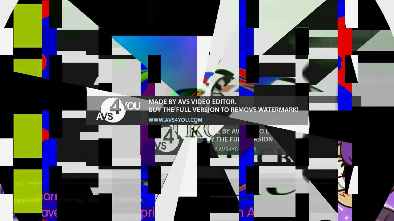 2-40 mtrcb spg full effects compilation