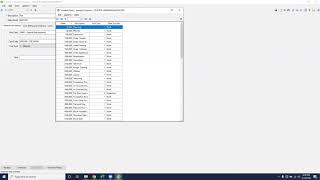 Estimating Module: How To Create Parts in Sage 100 Contractor