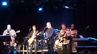 5 Midnight Special Notre Dame Torp Avesta 2025 11 22