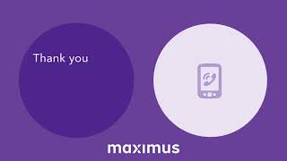 Maximus IVA