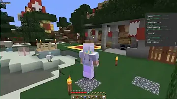 我的世界minecraft 粉鱼玩速建小公举知足تحميل Download Mp4 Mp3 我的世界minecraft 粉鱼玩速建小公举知足تحميل Download Mp4 Mp3