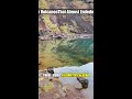 The German Volcano That Almost Ended Civilization