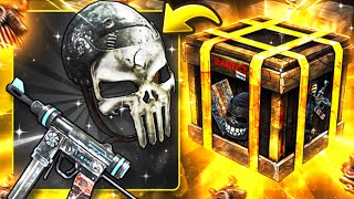 FASTEST Rust Skin WIN and WITHDRAW EVER! on BANDITCAMP