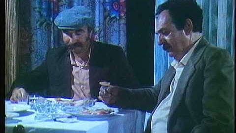 Kush eshte vrasesi