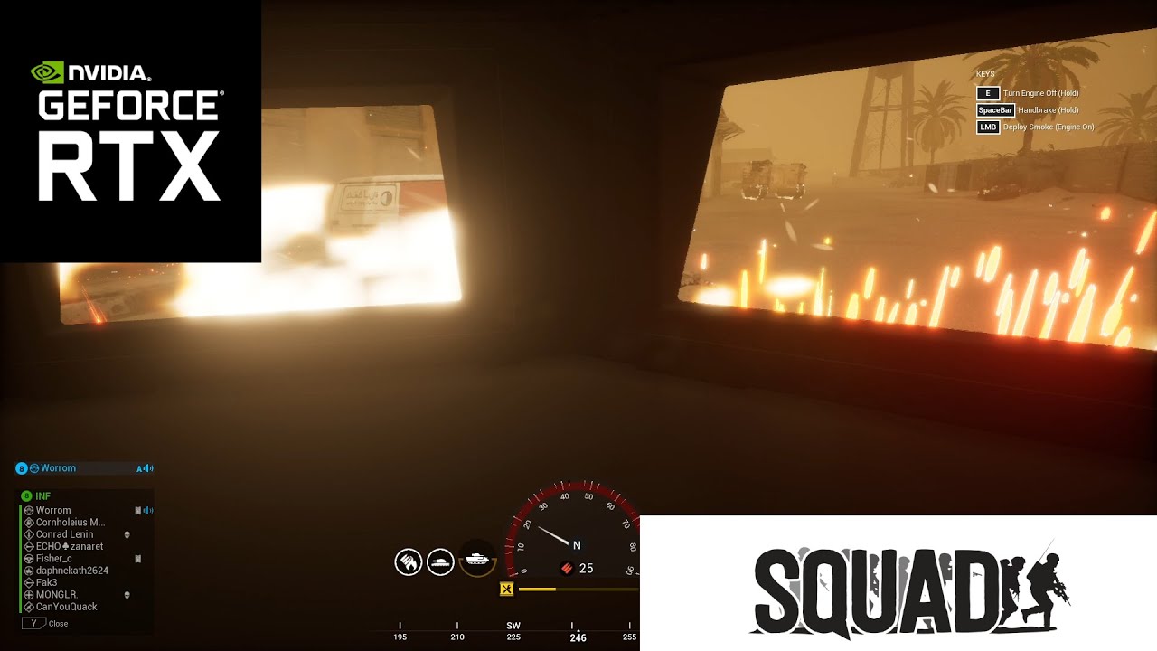 squad-benchmark-rtx-3060-i5-9600kf-16gb-ram-1080p-youtube