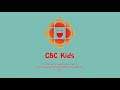 Ici telecbc kidsportfolio entertainmentsix eleven media 2018