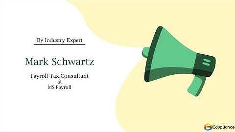 IRS Form 1099 Reporting 2021 – MISC and NEC Updates for What Payments are Reportable - Edupliance