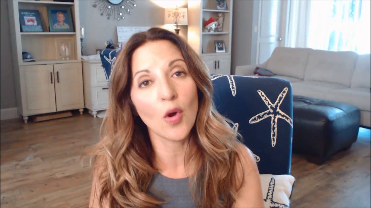 seller-paid-closing-costs-in-pinellas-county-florida-youtube