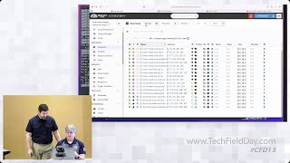Scaling IaC Across Sites and Teams with Infrastructure Pipelines
