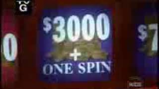 Press Your Luck (1/4/1984): Part 1
