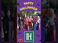 Virtual Halloween Costume Contest: Enter Now | 24/7 Texas Personal Injury Lawyers