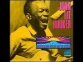 John Lee Hooker Mississippi River Delta Blues Full Album