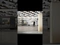 BIM Workflow Revit to D5 Render #bimworkflow #d5render#revit #archviz #metroproject
