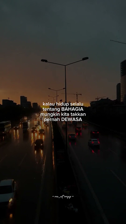 #katakata #quotes #story #kutipan #status #reminder #viral #trending #storywa #shortvideo #shorts