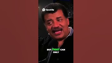 Why Problems Float: The Mind-Bending Truth#science #physics #gravity