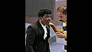 Tulu New Comedy Ravi Ramakuja Comedy Troll Kudla