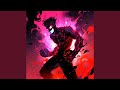 DIAMOND Slowed Reverb DIAMOND Slowed Reverb