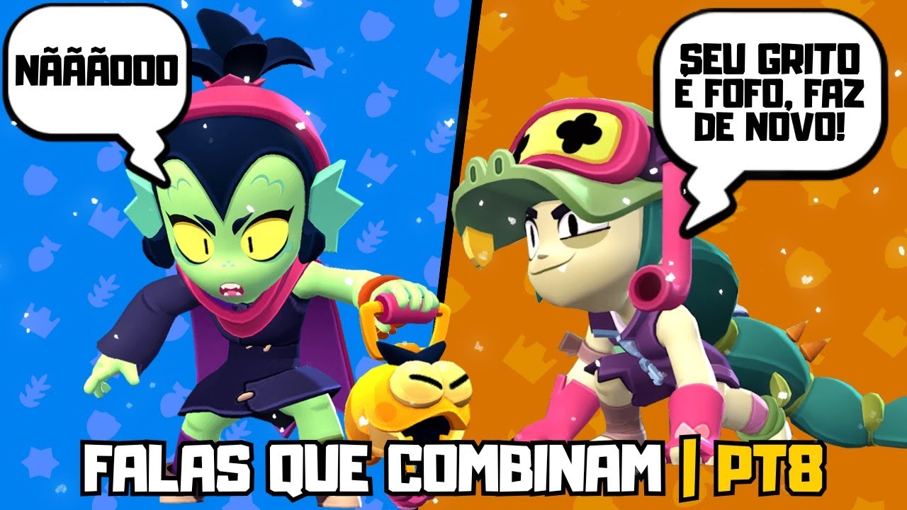 falas-dos-brawlers-que-combinam-pt8-brawl-stars-youtube