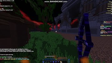 play.pika-network.net Op Factions BqrisNsr_ Fly Hack