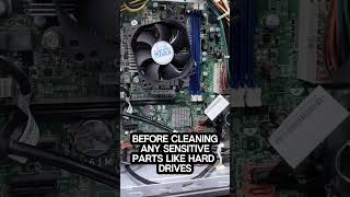 lenovo desktop no display #foryou #laptopvspc #shortsfeed #nodisplay #blackscreen #youtubealgorithm