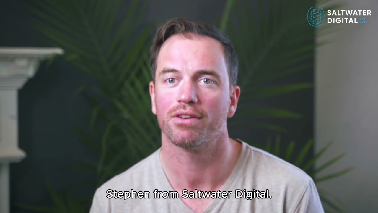 No Ongoing Management Fees