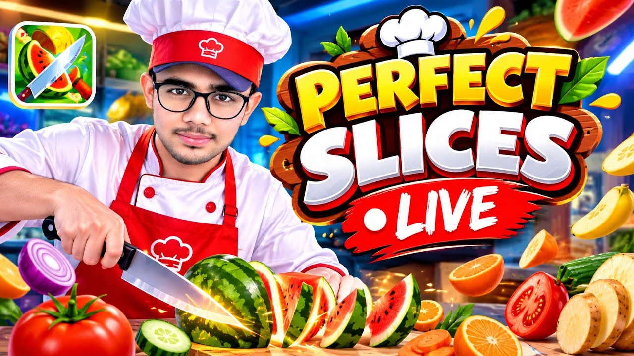 Latest Title & Thumbnail