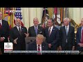 Sec. Lutnick & Dan Sullivan Emphasize the Importance of New Energy Production in U.S. - 09/30/26