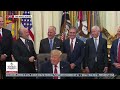 Sec. Lutnick & Dan Sullivan Emphasize the Importance of New Energy Production in U.S. - 09/30/26