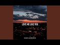 Love Me Like You mp3