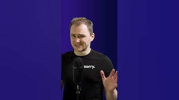 How Max Payne was made on a tight budget #maxpayne #gaming #oldgames