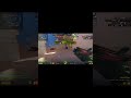 🎯🔥 Kyousuke’s aim is on another level #cs2 #csgo #cs2clips #donk #faceit #faceit10lvl