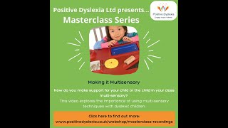 Famous Making it Multisensory Net Worth