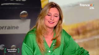 Journal De 13H Du Mardi 11 Novembre 2025