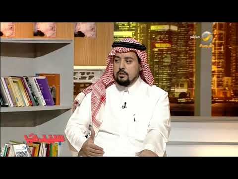 موهبة تطلق أكبر مشروع لأكتشاف الموهوبين ورعايتهم لقاء مع المهندس ماجد الماضي