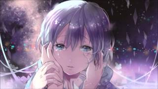 HD [Nightcore - Only Love Can Hurt Like This] Resimi