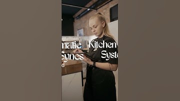 Boost Your Coffee Shop