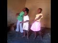 Bazina batya by jazz mavoko dance