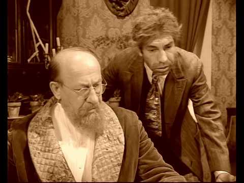 Собачье сердце - исполосовали ножиком голову