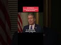 Scott Bessent Seen Hanging at Circle K Pumping Trump Accounts