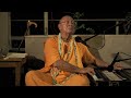 October 10 2023  mayapur  evening kirtan