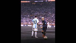 Messi skills 🔥